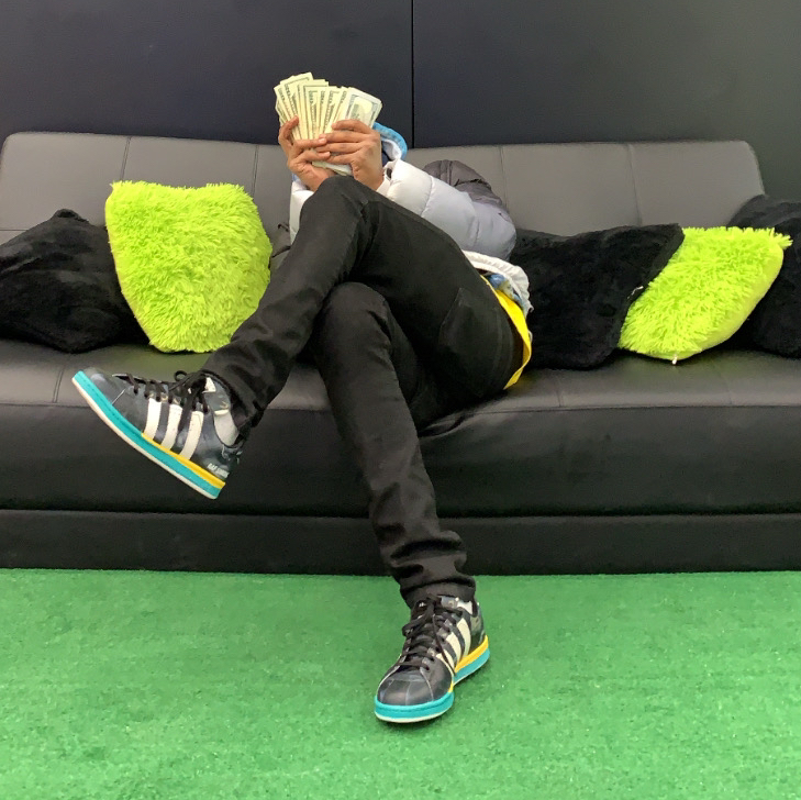 2CUPYUNGIN