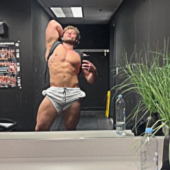 JD Nelson