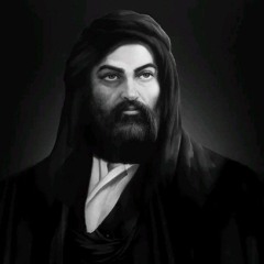 يوسف٣١٣
