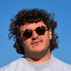 Community Swimming Pool