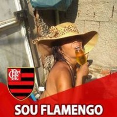 Neide Dias