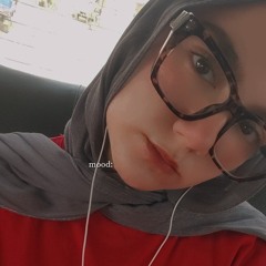 Bousii_Cheriif