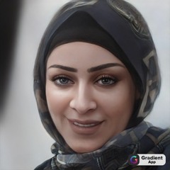 حبيبتي