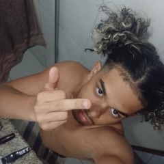 bege