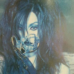 Vł₴Ʉ₳Ⱡ ₭Ɇł !!