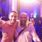 IDAN🕉️💥🤟🏼