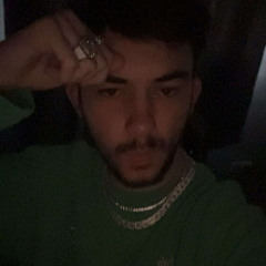 heart$killz
