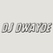 DJ Dwayde