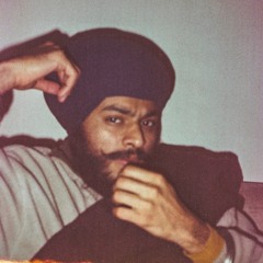 mainbhramandhu