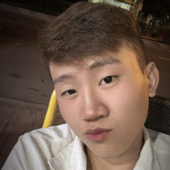 xì trắng @🐲🌊