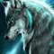 Nightmare/Werewolf
