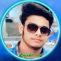 Krish0_77