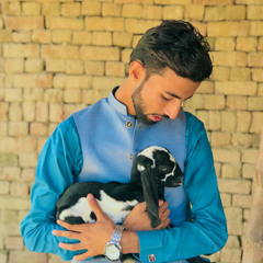 نبیل احمدباجوہ✨🍁