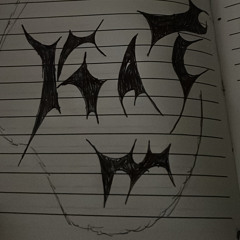 yönøh
