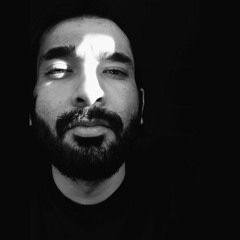 Hadi 93af