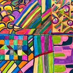 912 Simpler Days Final