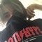 broshytrappit