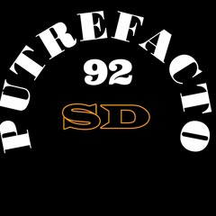 PUTREFACTO Beats