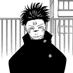 Jinito