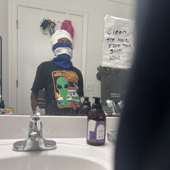 MCTOOTALL