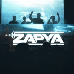 Zapya
