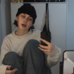 lara