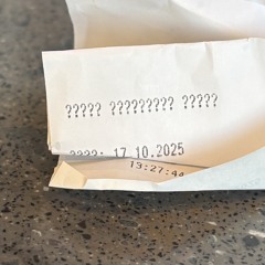 #/:???????:???