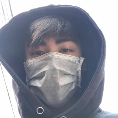 anhnhoemnhieu