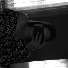vxan.ixv