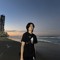 Hiroki