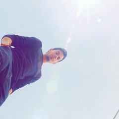 H.E