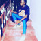 All best DJ’s boy