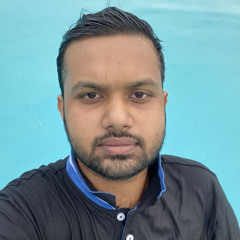 Sami.Ahmed