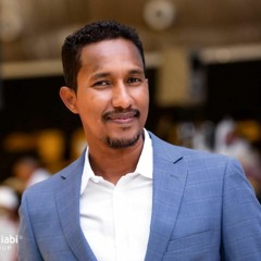 alsyyab azhari