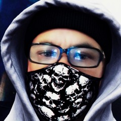 🇲🇭 JKabua 🇲🇭