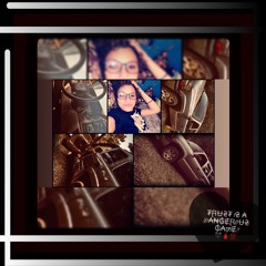 Stonerforlyfe16