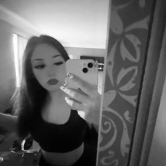 lana 😵‍💫