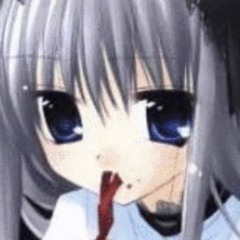 kyoa
