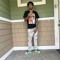 lil dony