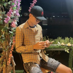 Nguyễn Duy Khang