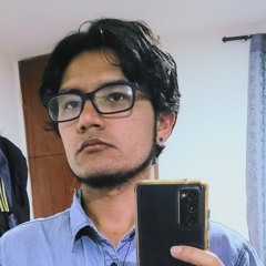 Mauro
