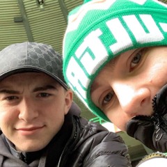 JayDicksonx