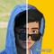 RADMAN