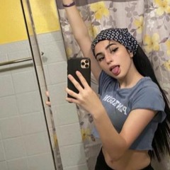 Samantha