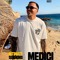 Medici