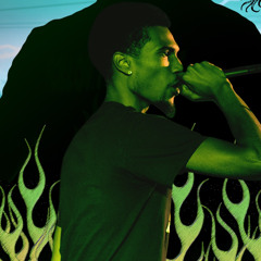 kapsoul
