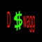 D Swagg