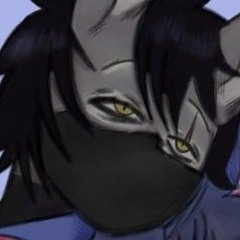 Ink_Wolf