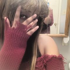 dollita2u