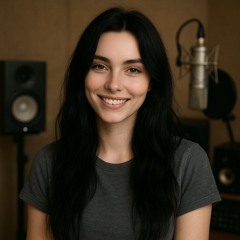 AI Ember Grace